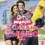 Malhação - Seu Lugar No Mundo, Vol. 1