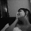 Avatar de arpaa