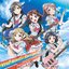 バンドリ!「Yes! BanG_Dream!」