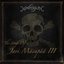The Songs Of Jari Mäenpää III