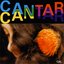 Cantar