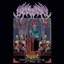 Psychotic Re-Invention Of God