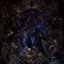 Heretics of Consensual Reality
