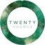 TWENTY