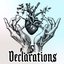 Declarations