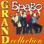 Grand Collection