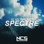 Spectre - Single
