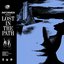 Lost in the Path [Explicit]