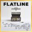 Flatline