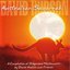 Australian Savannah: A Compilation of Digeridoo Masterworks