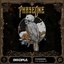 The Risen EP