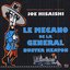 Le Mécano de la General