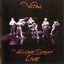 Vital (cd 1)
