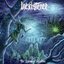 The Legend of Ialantha