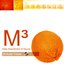 M³ (Daily Assortment of Sound)