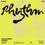 Follow The Rhythm