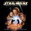 Star Wars III - Revenge Of The Sith OST
