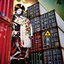 Reimport -Ports And Harbors Bureau-
