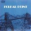 Folkal Point