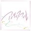 アイディスマイル - Single