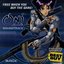 Oni Soundtrack