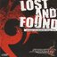 Shadow the Hedgehog Vocal Trax - Lost and Found