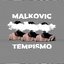 Tempismo