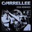 2026 Remixes