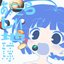 あたらしい地球