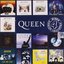 The Singles Collection, Volume 4