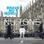 Brave Nu World