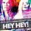 Hey Hey!