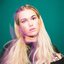 Closer - Single