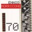 '70 Ennio Morricone