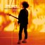 Join the Dots B-Sides & Rarities 1978-2001 CD 1 & 2