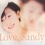 Love,Sandy
