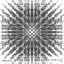 Quaternions