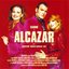 Casino (International Version)