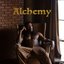 Alchemy