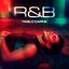 r&b