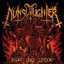 Satanic Chaos Legions [Explicit]