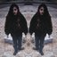 (II) Remixes
