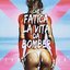 Che fatica la vita da bomber