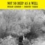 Not So Deep As A Well (Expanded Version)