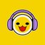 Taiko no Tatsujin Namco Original Soundtrack ”Electronic ​Emotion Songs” collection