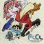 FLCL Original Sound Track NO.3: Performed By The Pillows