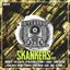 Melting Pot Skankers