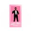 DREAMBOY - Single
