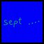 Meet Me In September - Single