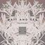 Wait and See (The Remixes)